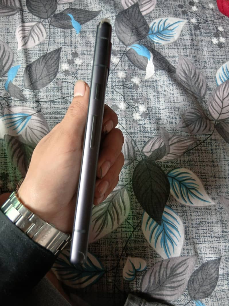 pixel 7a 3