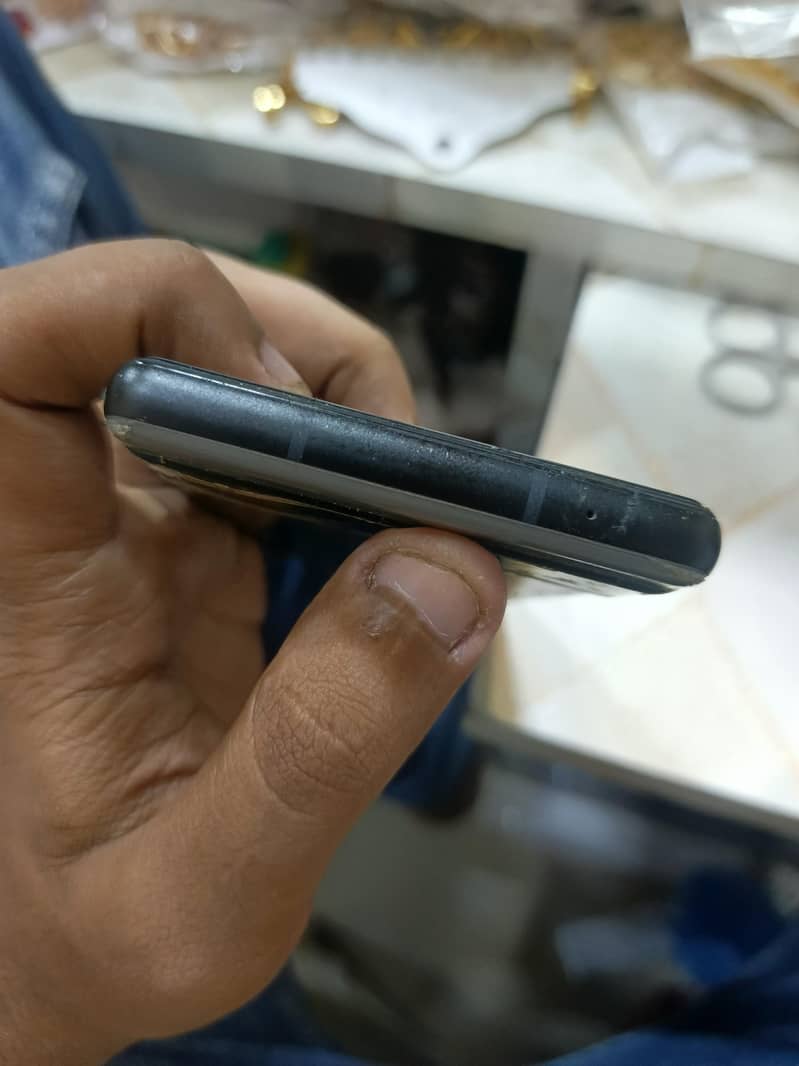 Google Pixel 6a 6