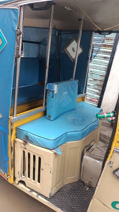 good condition for sale
