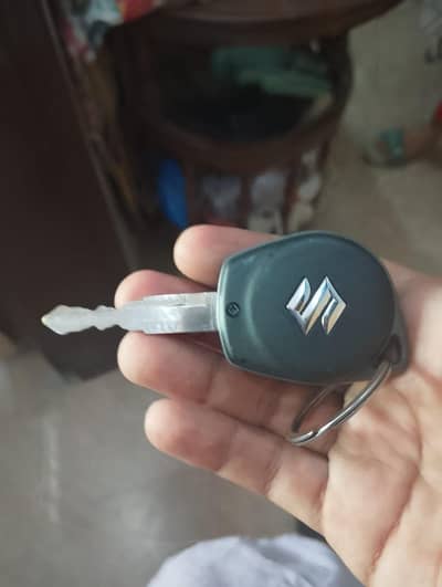 urgent sale need money