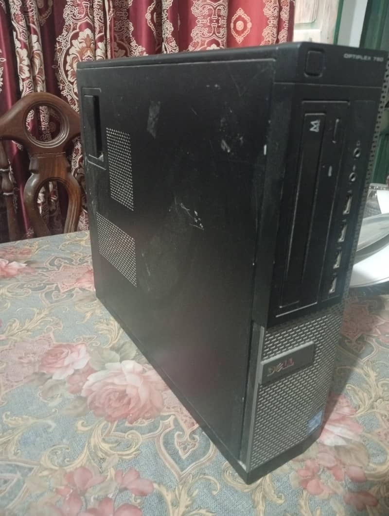 core i3 cpu 0