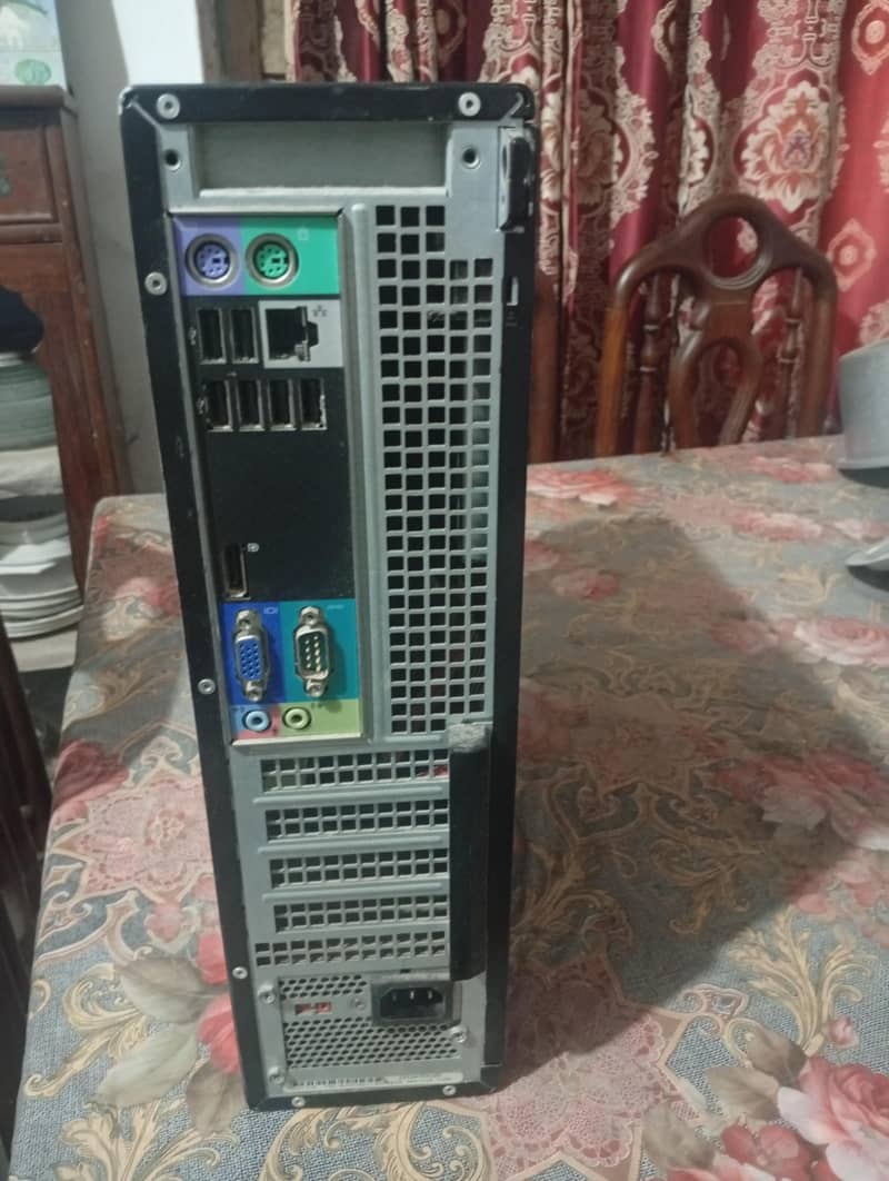 core i3 cpu 1