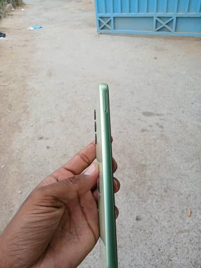 samsung A24.8/128
