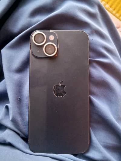 Apple iPhone 14