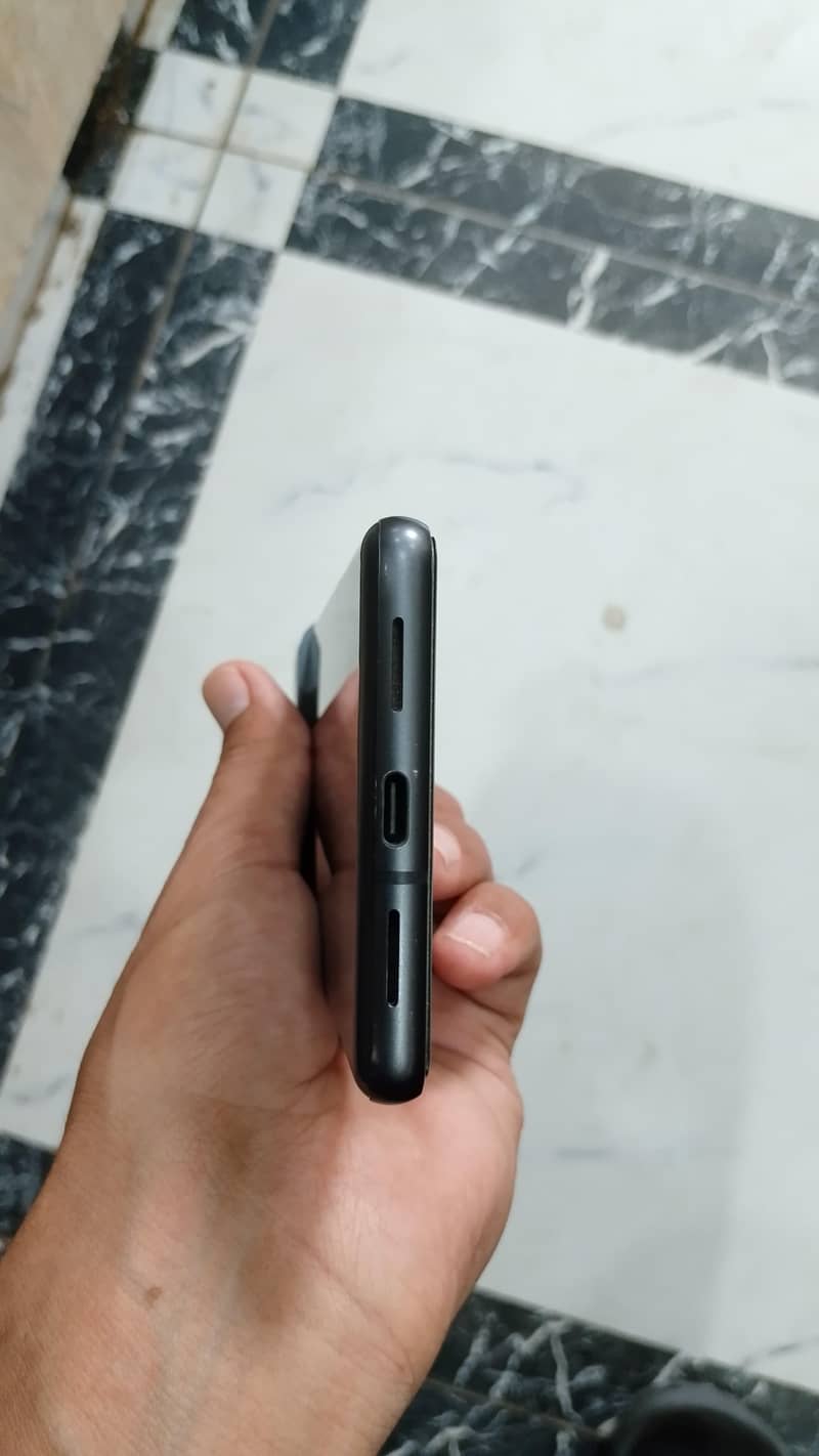 Google Pixel 7 2
