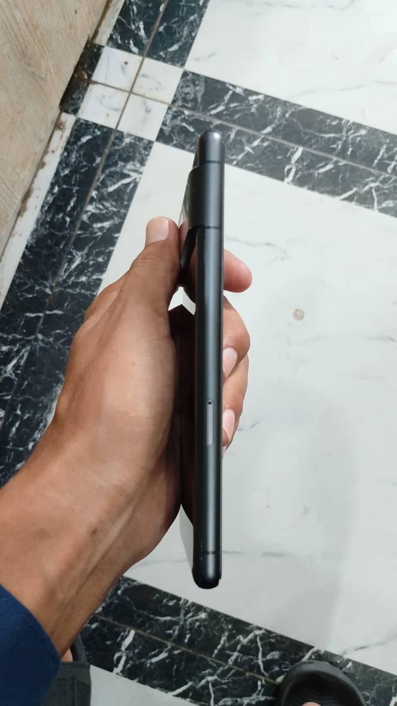 Google Pixel 7 3