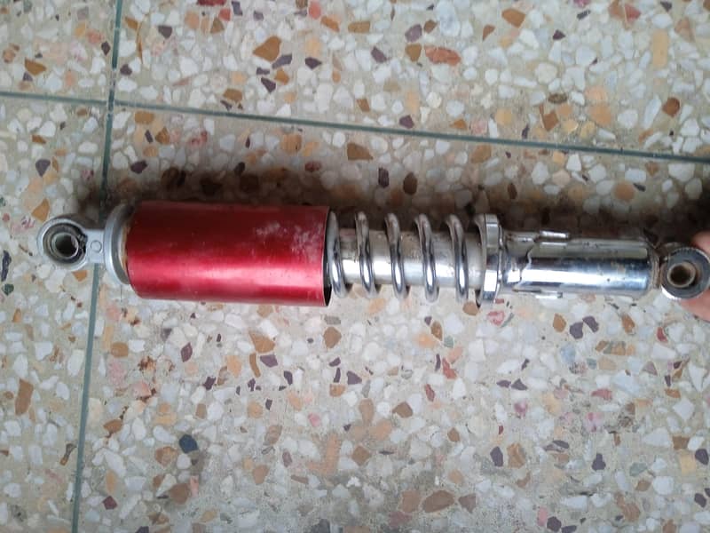 70cc back shock pair 1