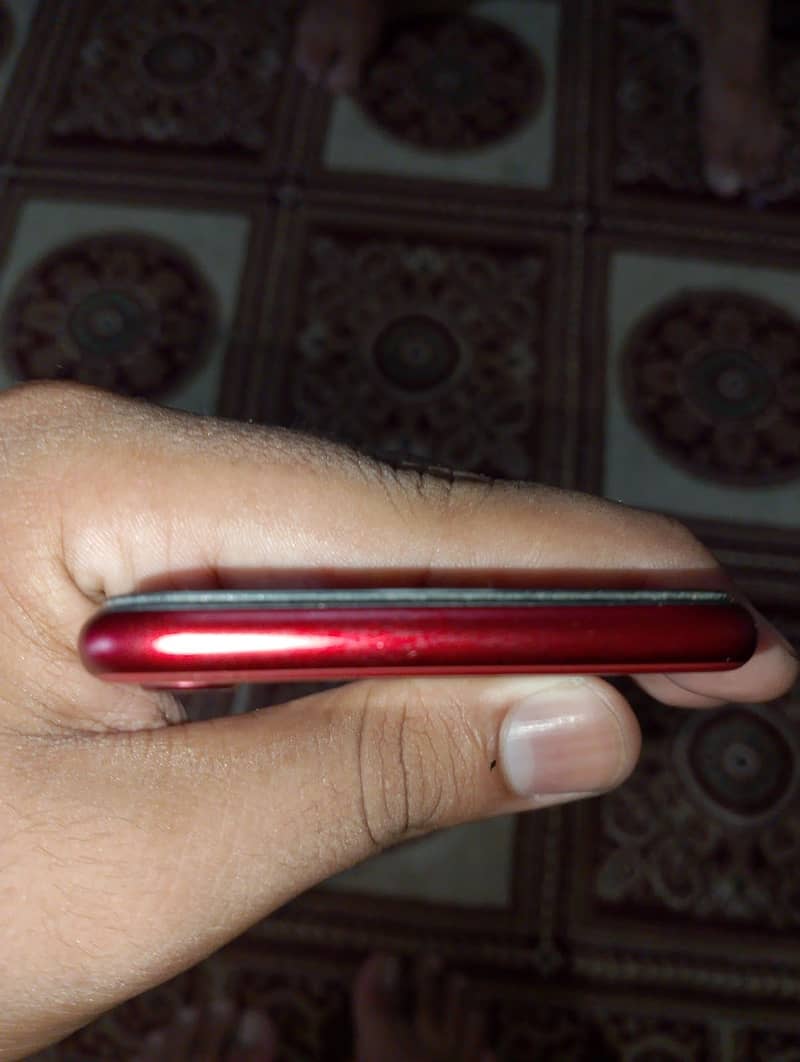Iphone se3 0