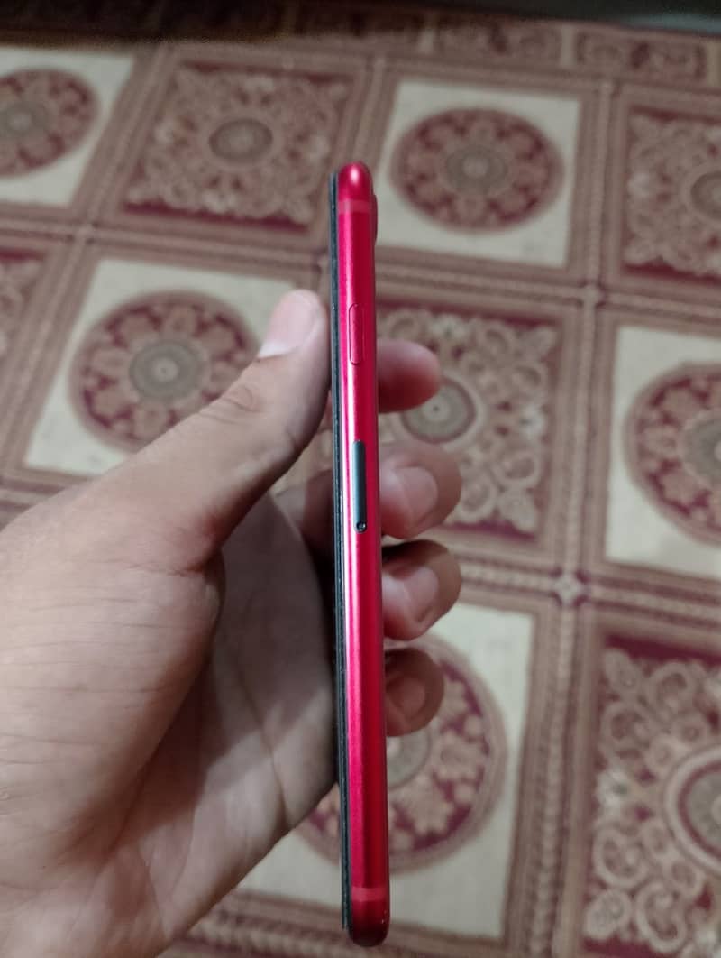 Iphone se3 2