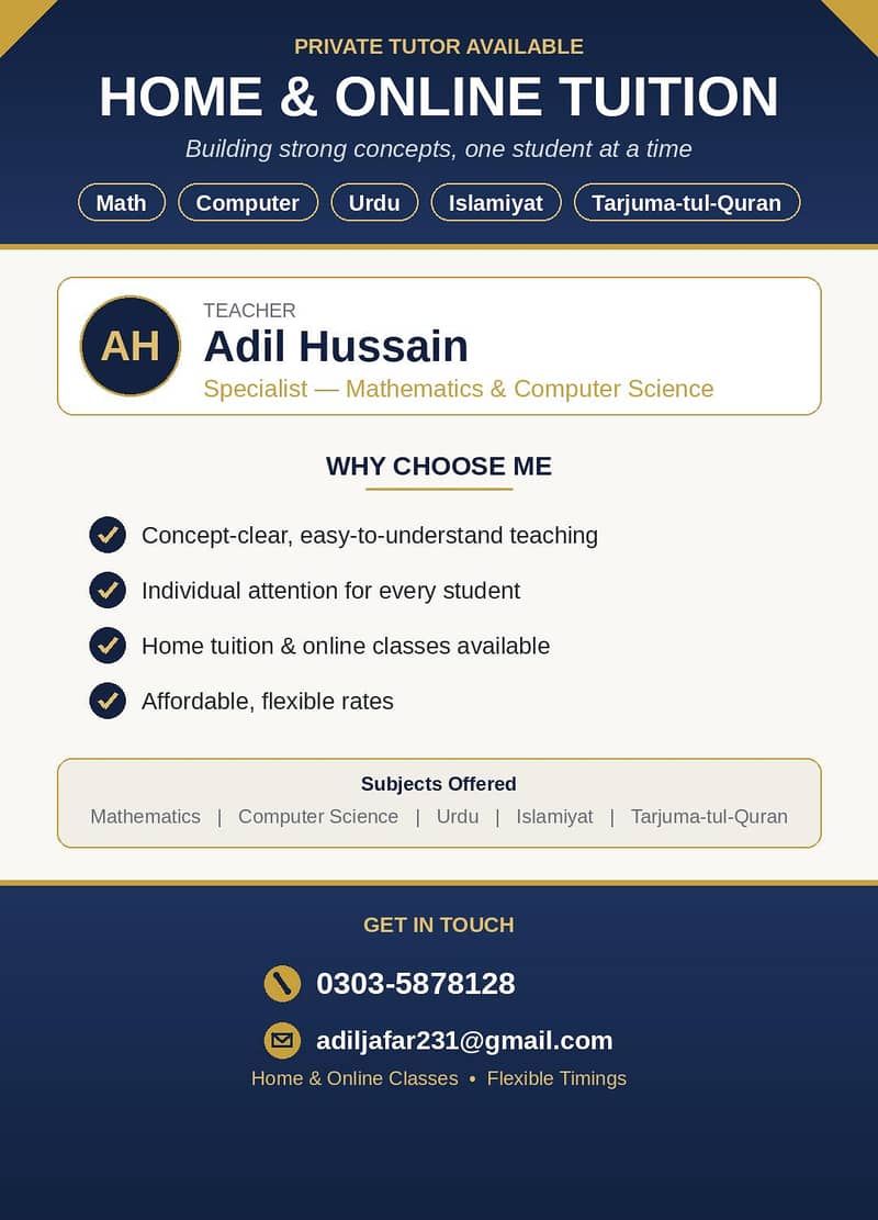 tutor for students 0