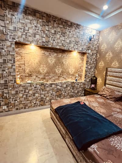 Girls Hostel , Rooms for Rent | Only for Girls | Prime Location |