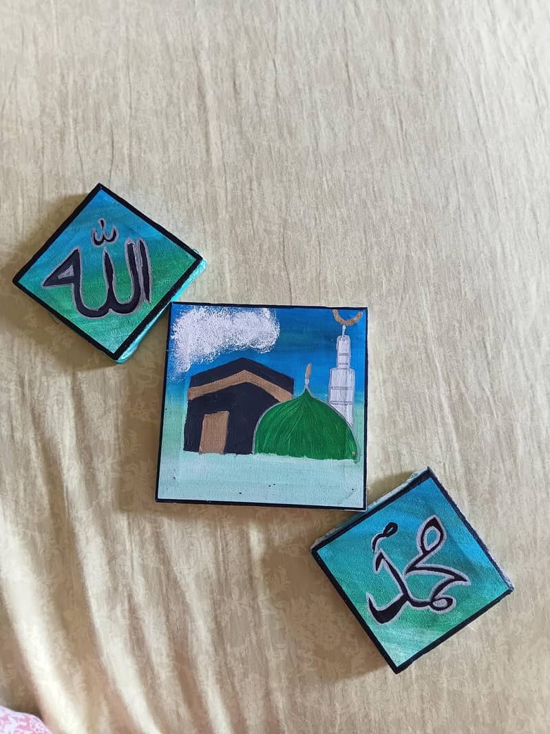 Qalb e dill 0