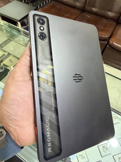 Redmagic Astra 24gb 1tb