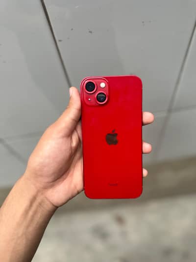 iPhone 13 non pta 128gb all ok 10/9 condition
