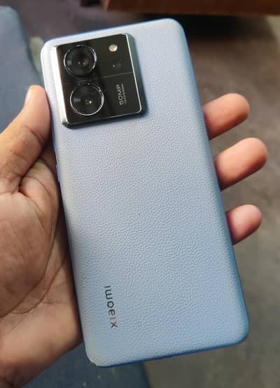 Xiaomi 13T Pro Urgent sale 03135056808
