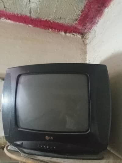 Lg Tv All Ok