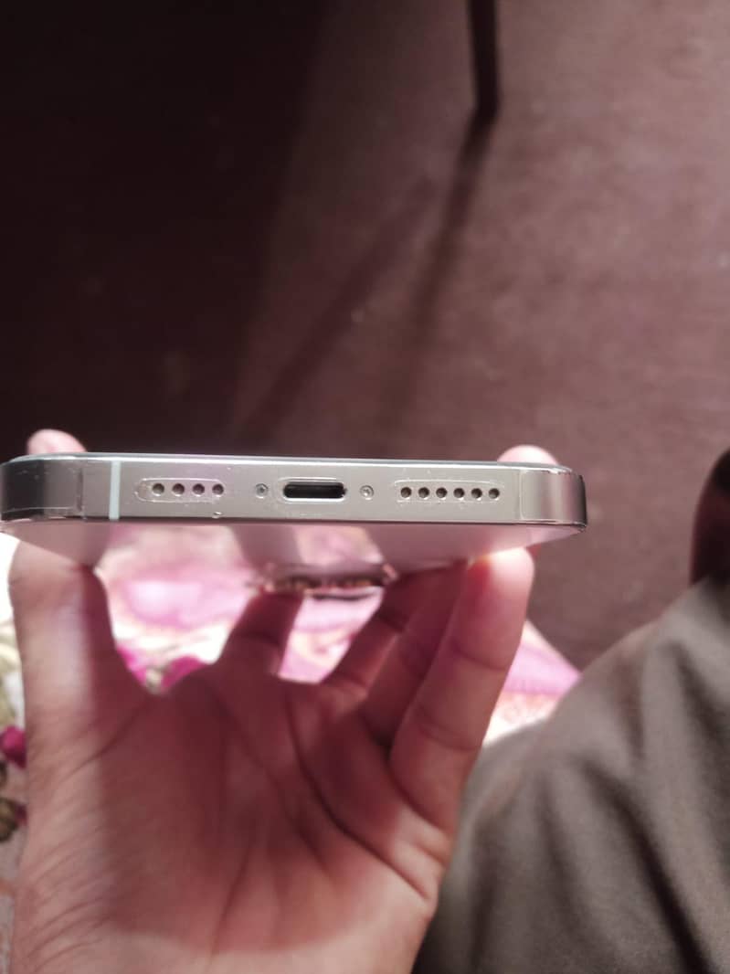 Apple iPhone 13 Pro Max 2