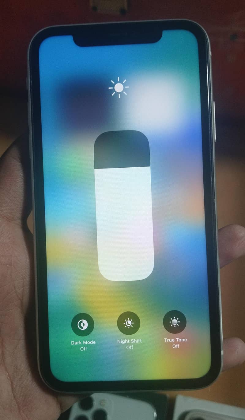Apple iPhone 11 2