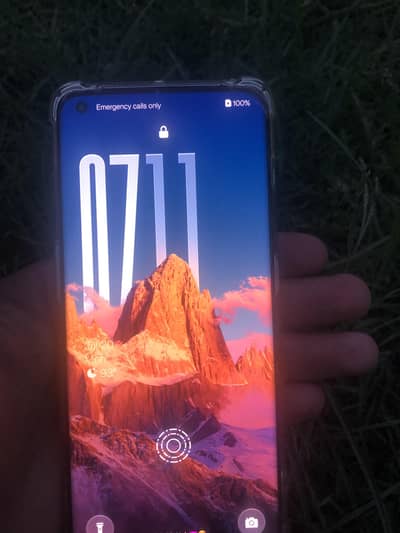 One Plus 11 5G