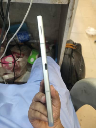 Samsung s6 lite