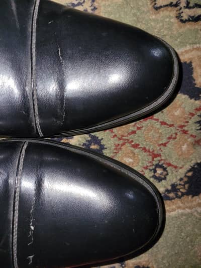 shoes for MEN