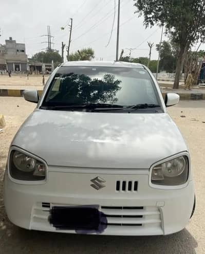 driver ki zrurat hai