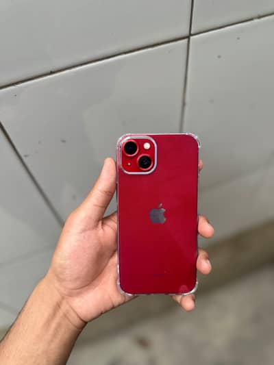 iPhone 13 non pta true tune ON Face ID ok