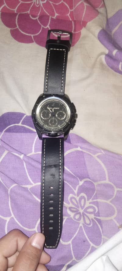 bwin sports watch hai