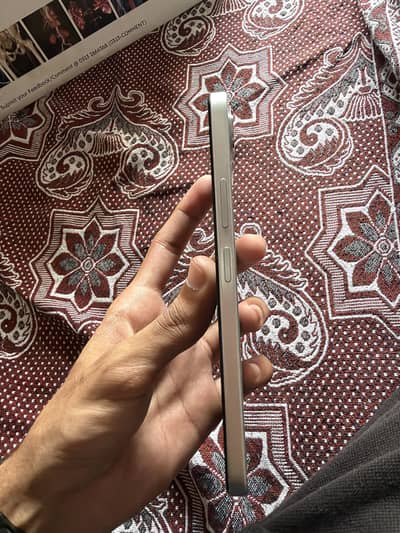 Infinix smart 10 plus