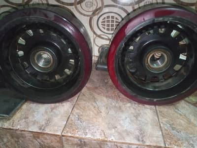 lifter tyre for sale
