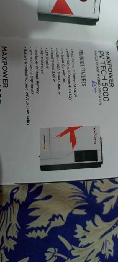solar panels 585 watt with 13 years warranty