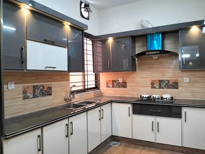 30x70 Sun Facing House For Sale