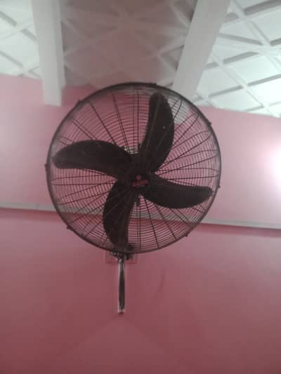 Copper winding  genuine condition