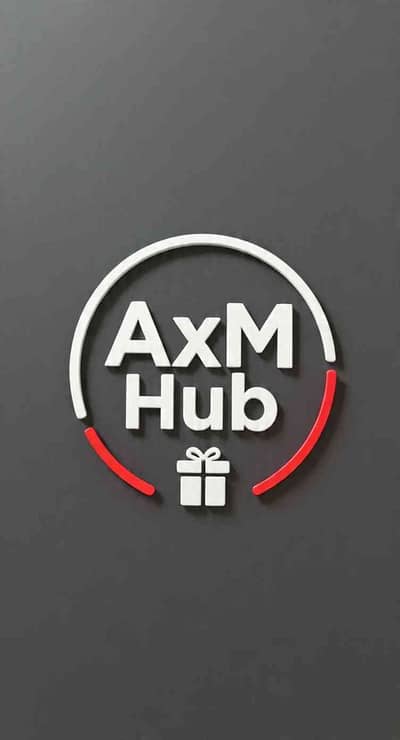 AxM Hub