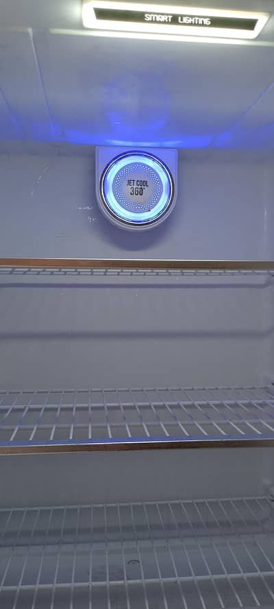 pel inverter