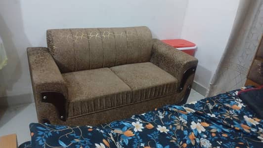 Bed set/ Furniture set/10 year warranty