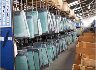 Windscreen/Grande/Honda Civic/City,Cultus/Alsvin/Alto/Wagonar/Aqua