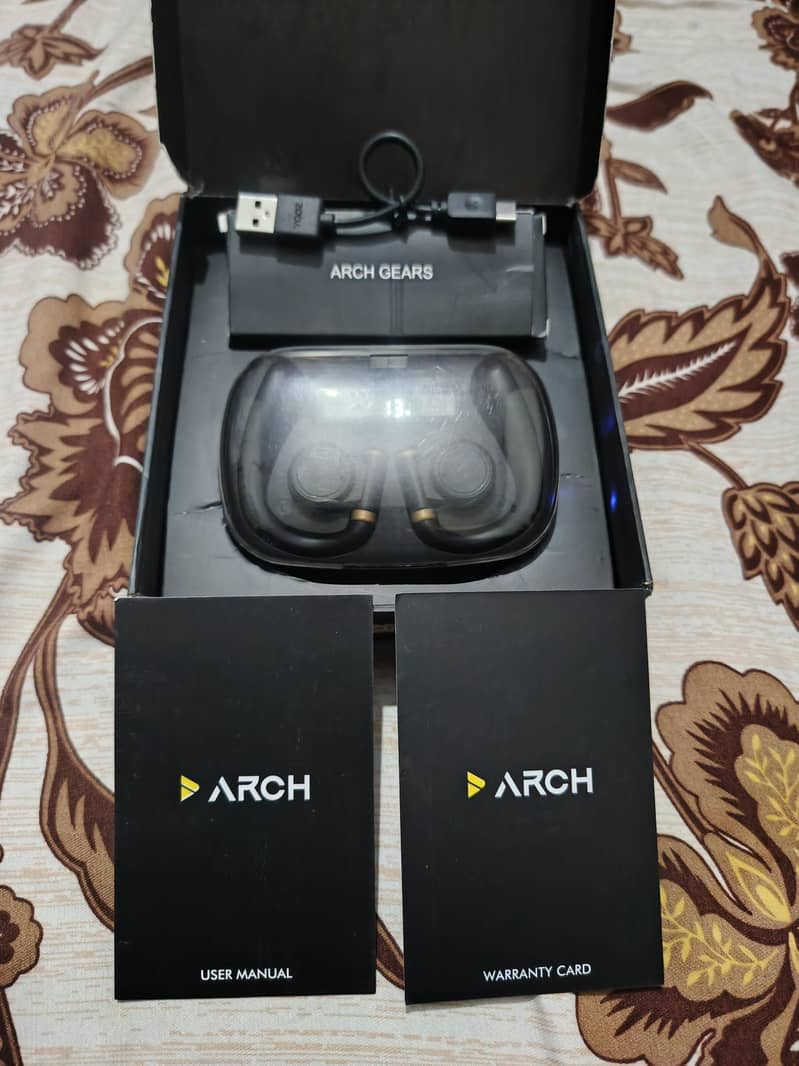 new model 0