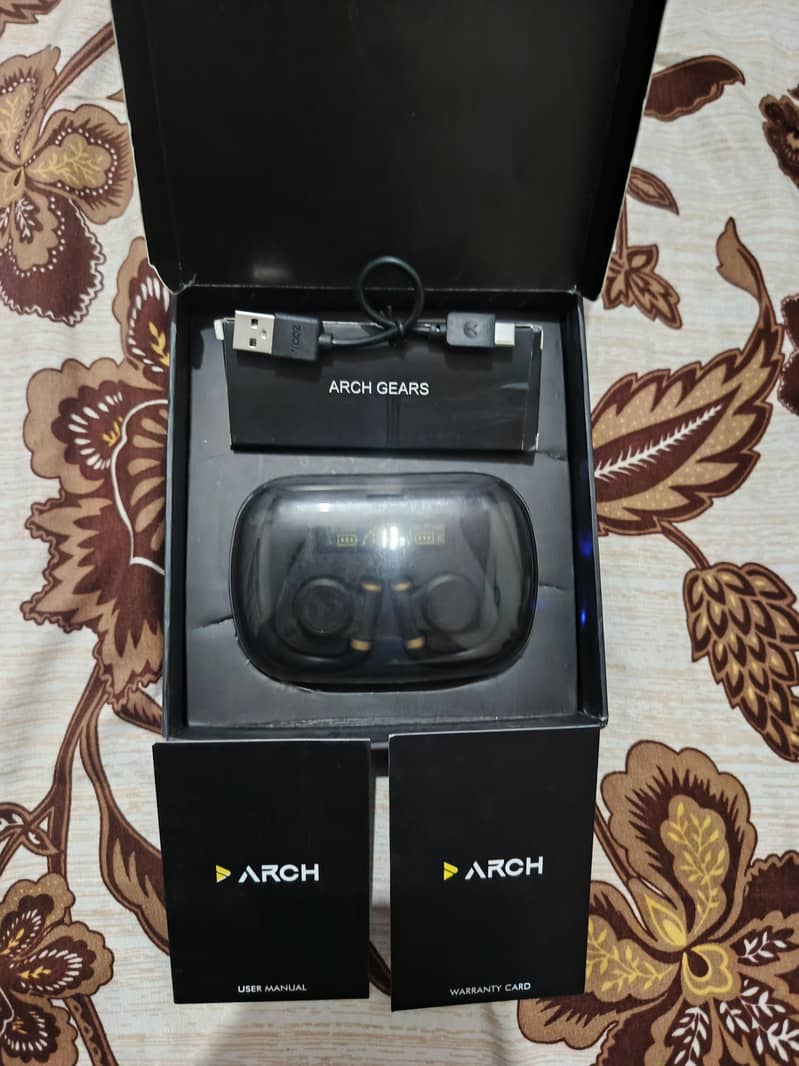 new model 2
