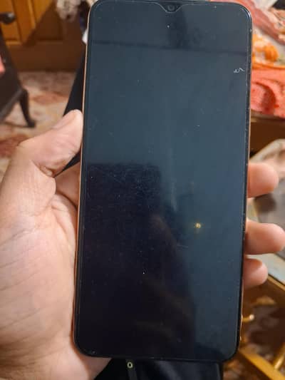 Vivo Y17s