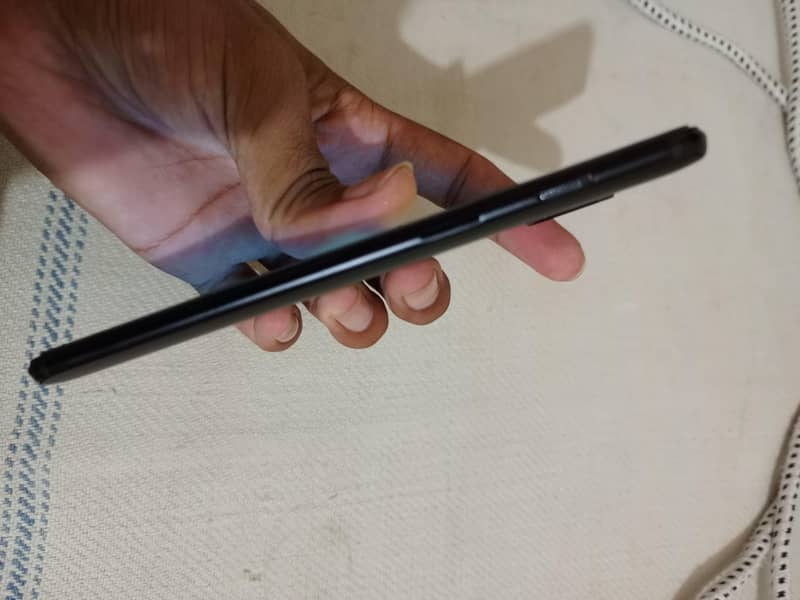One Plus 6 2