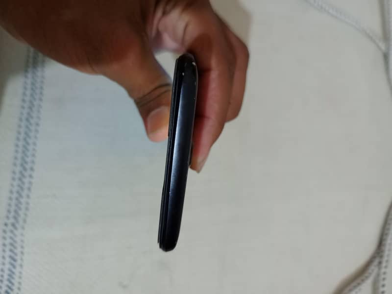 One Plus 6 5