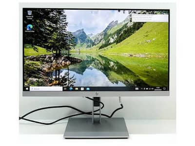HP E233 BORDERLESS