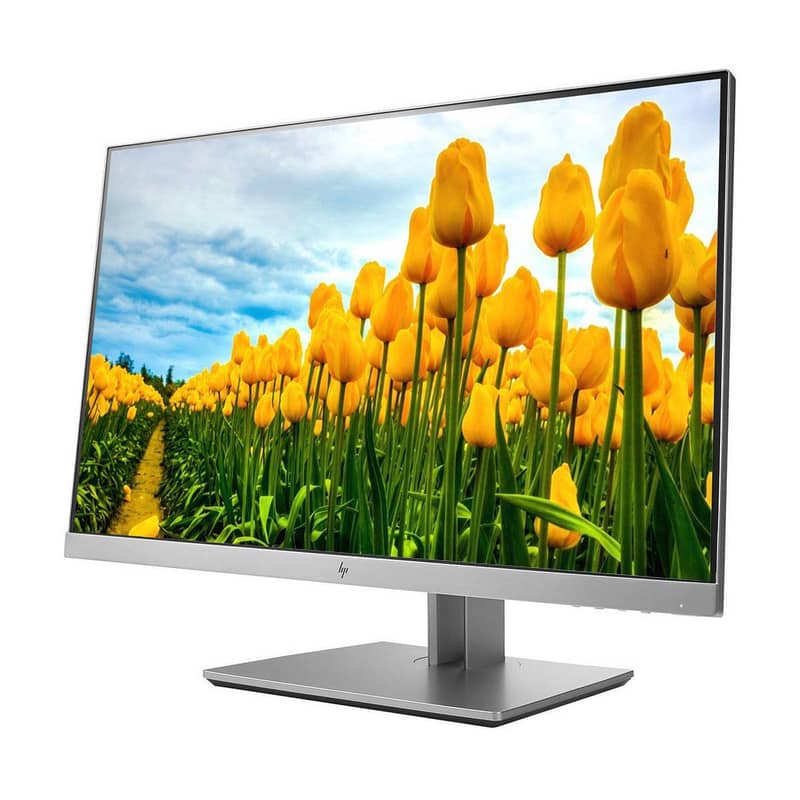 HP E233 BORDERLESS 1