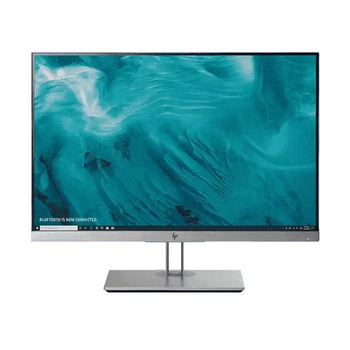 HP E233 BORDERLESS 2