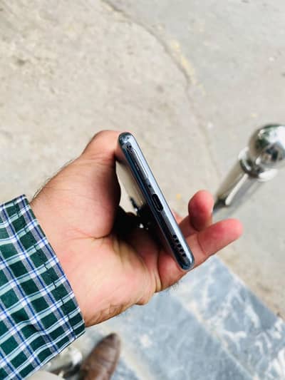 OPPO Reno11