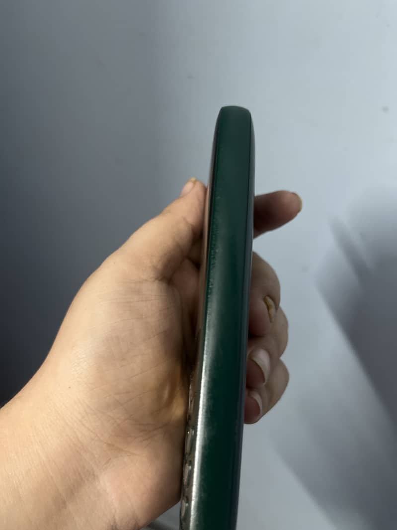 nokia 6310 4