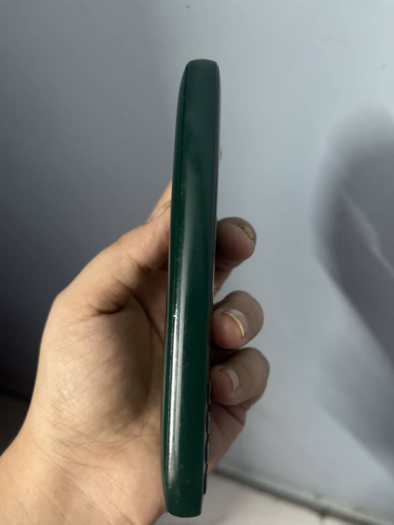 nokia 6310 5