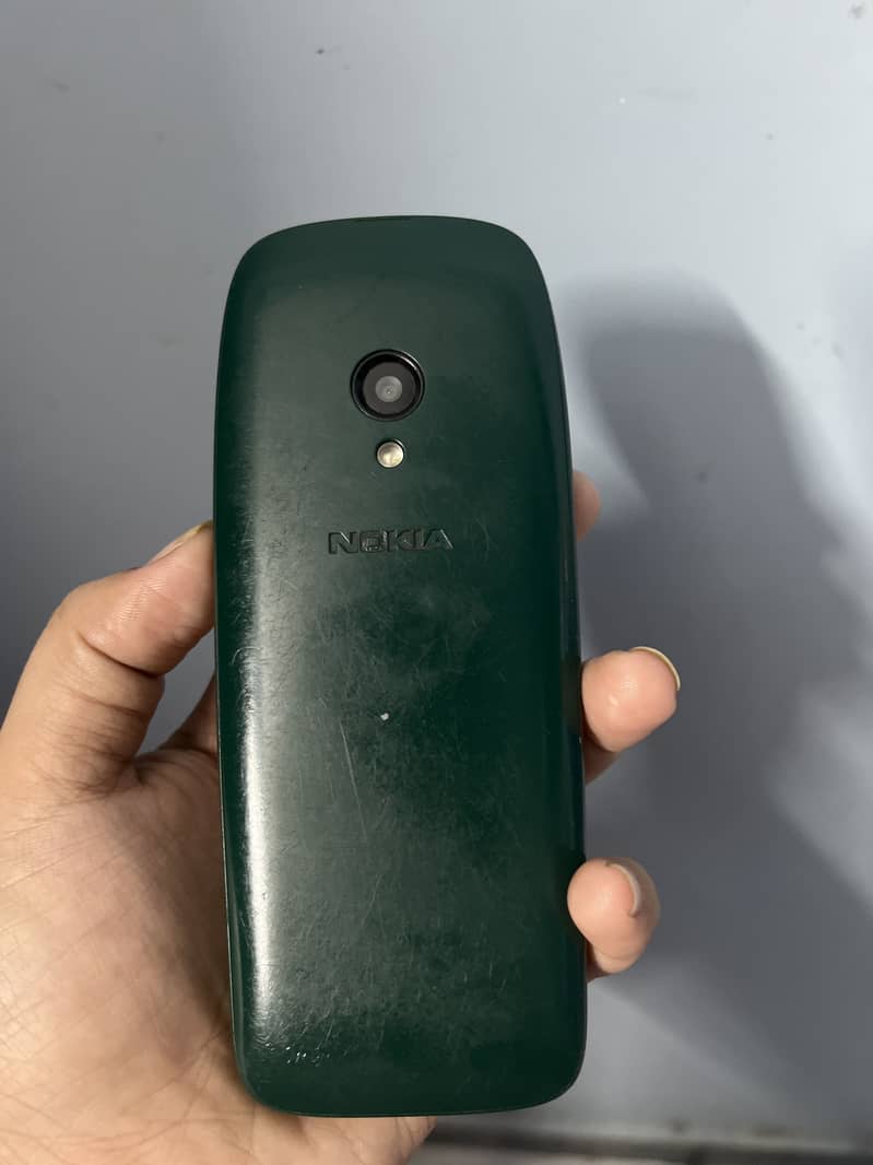 nokia 6310 6