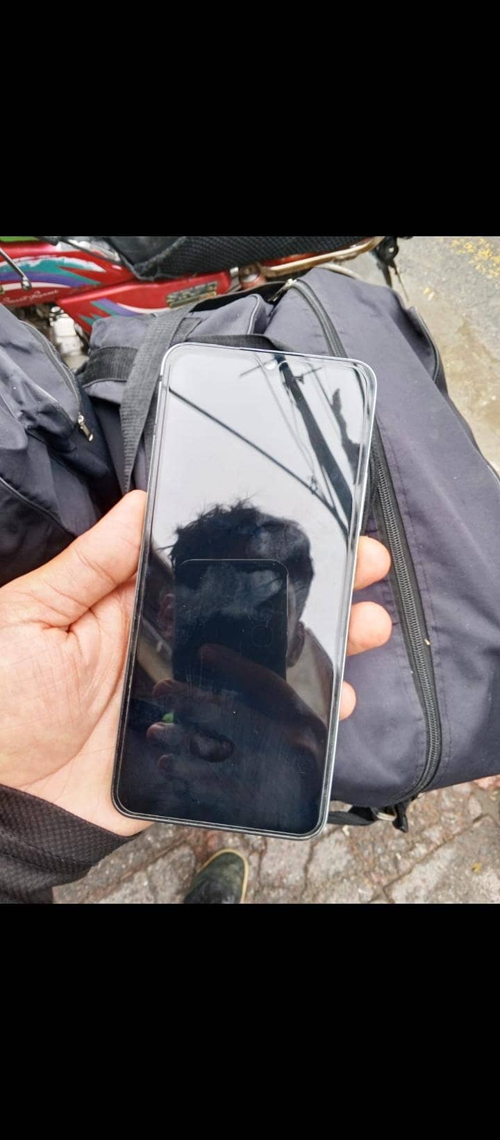 Xiaomi POCO C75 3